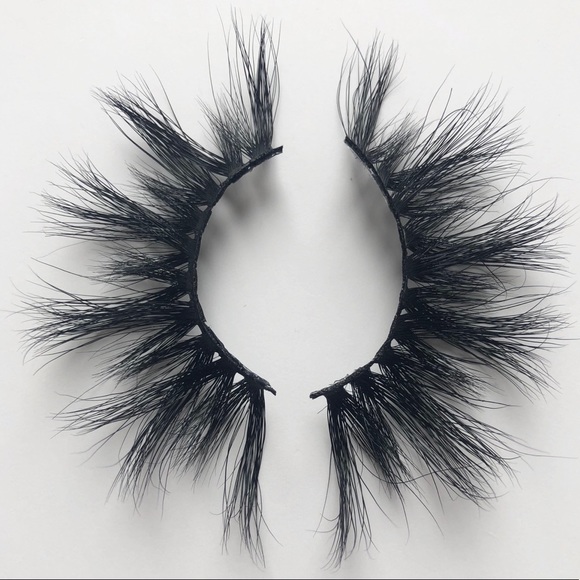 DOLL BABY - Picture 1 of 6